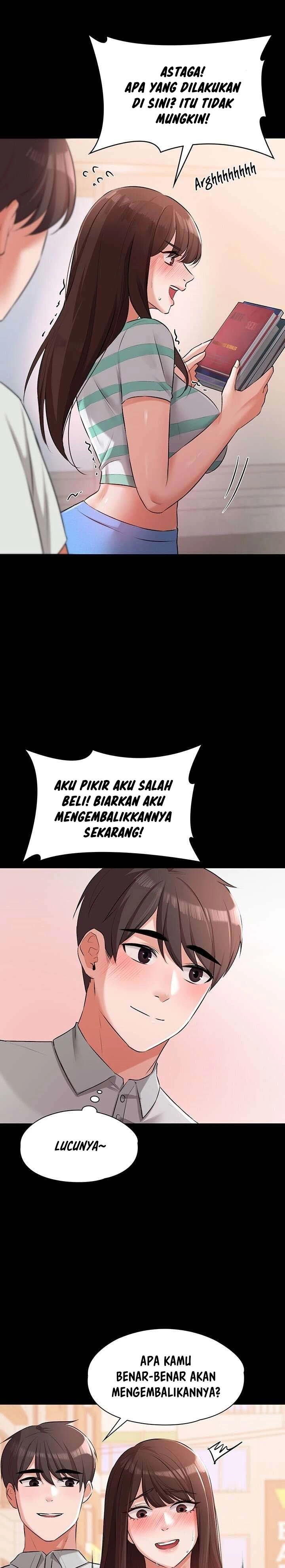 Halaman 19 dari 30