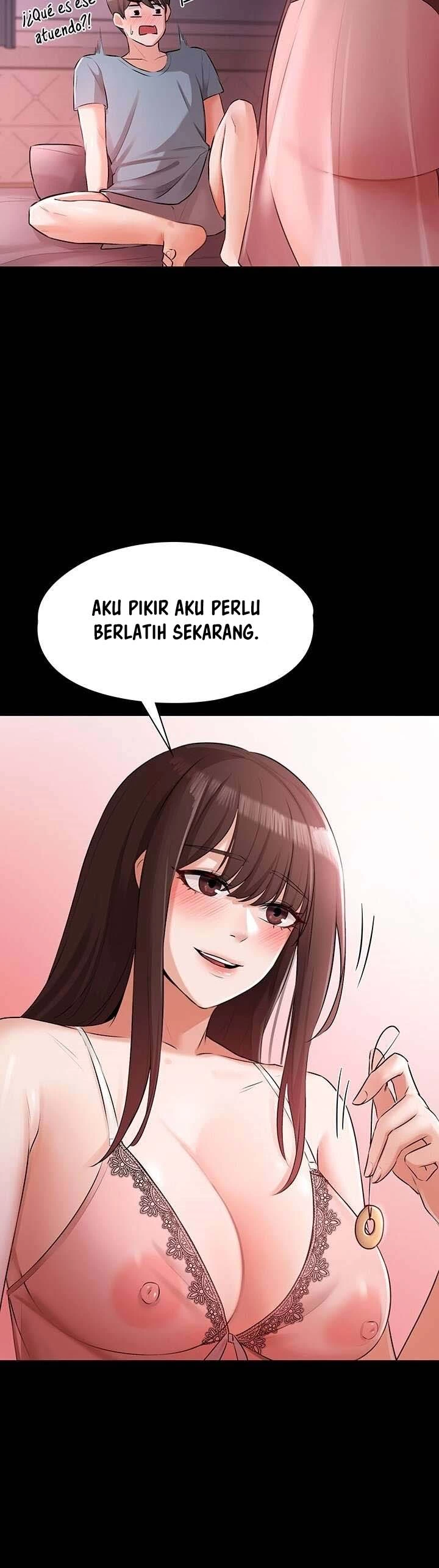 Halaman 27 dari 30
