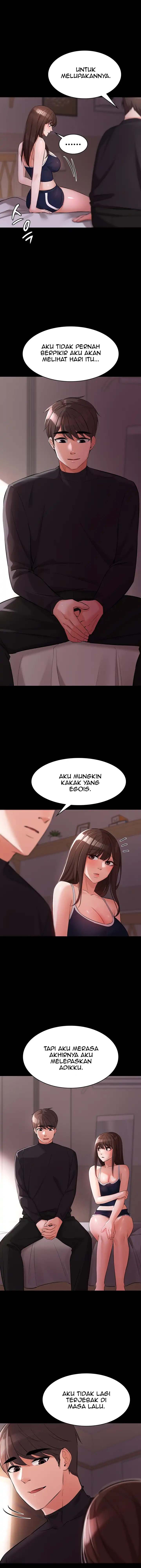 Halaman 14 dari 15
