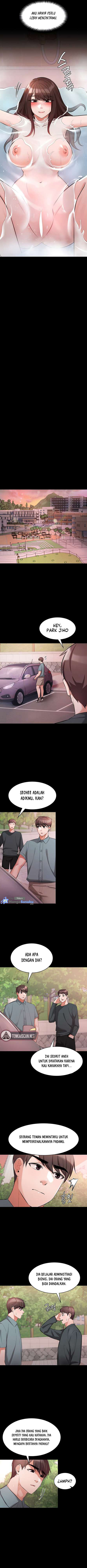 Halaman 3 dari 12