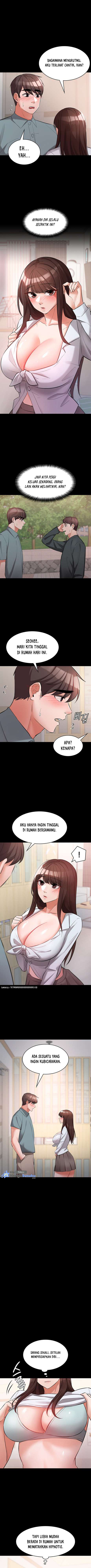 Halaman 6 dari 12
