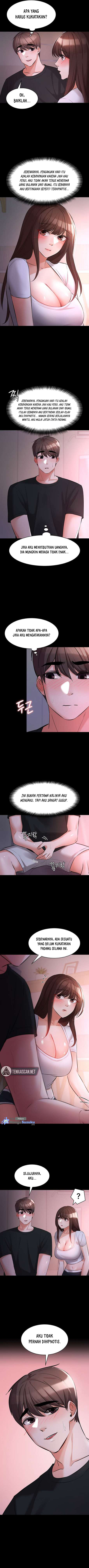 Halaman 8 dari 12