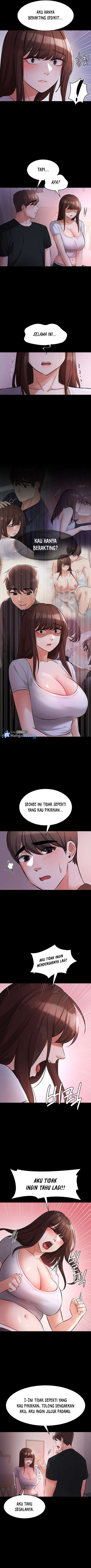 Halaman 9 dari 12