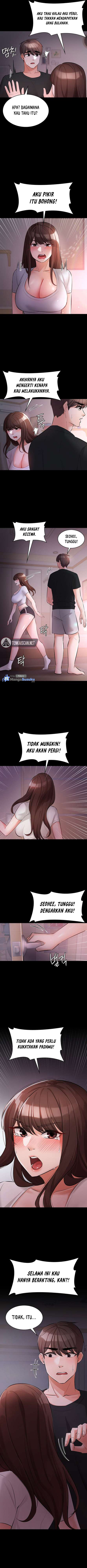 Halaman 10 dari 12