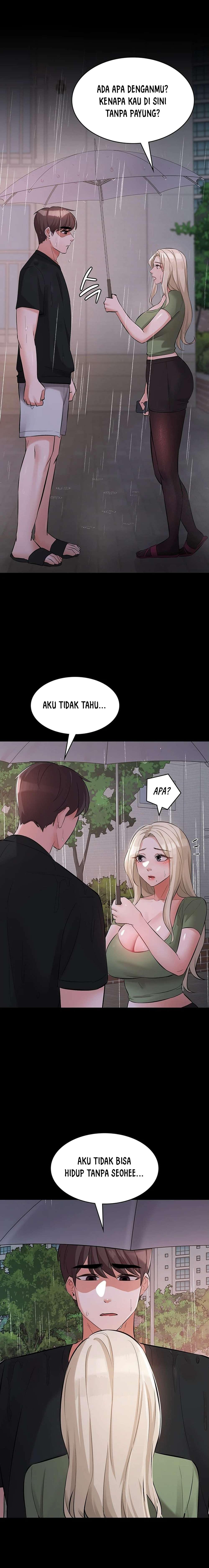 Halaman 14 dari 22