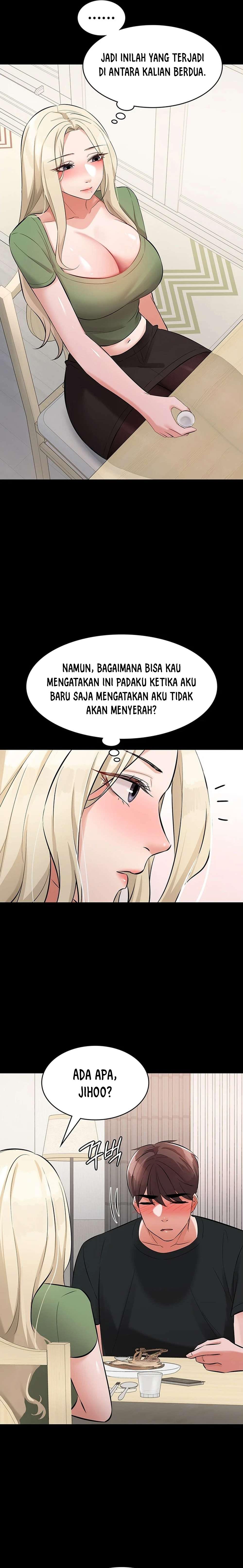 Halaman 18 dari 22