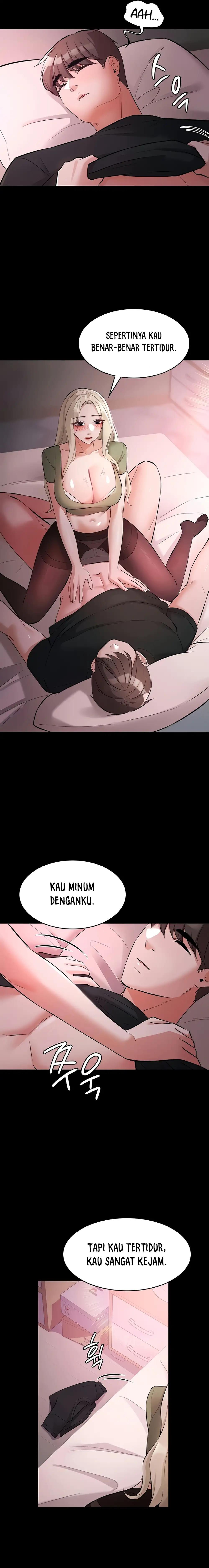 Halaman 2 dari 27