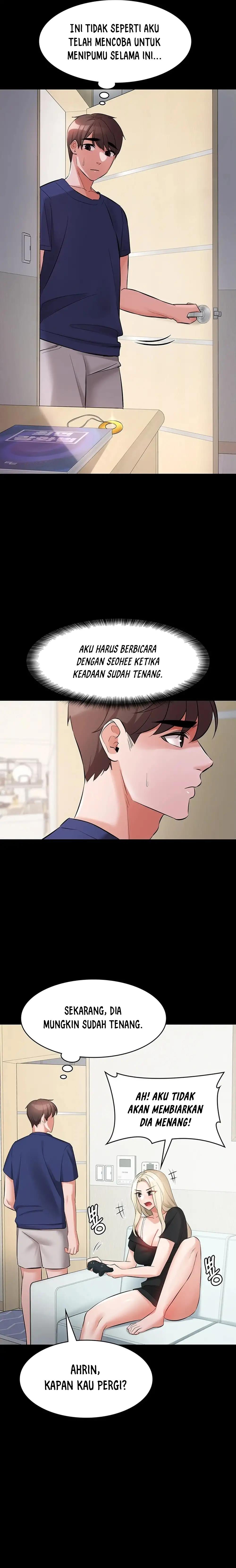 Halaman 20 dari 27