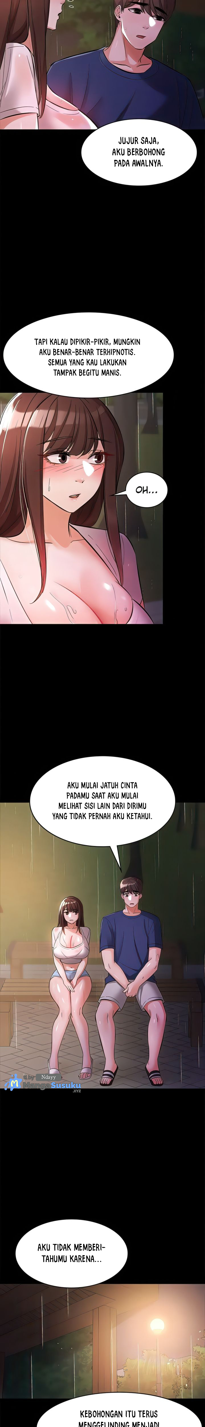 Halaman 21 dari 27