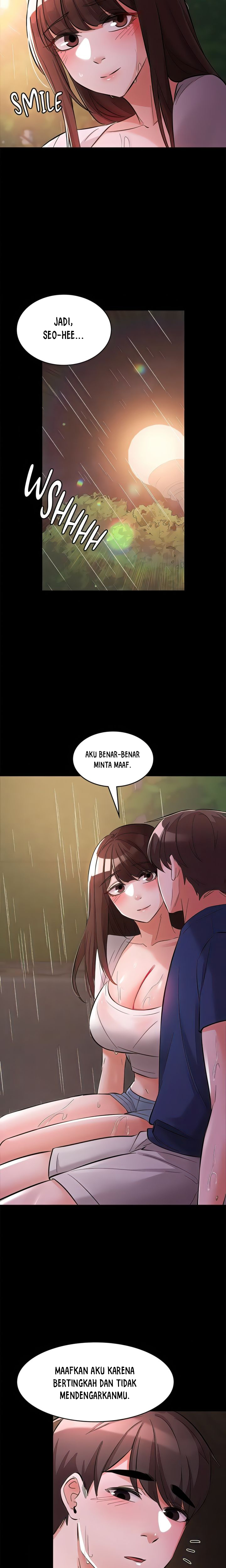Halaman 24 dari 27