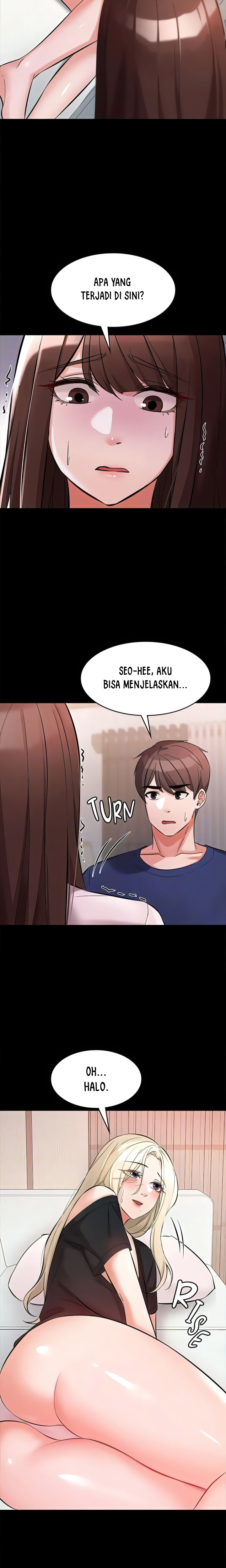 Halaman 6 dari 27
