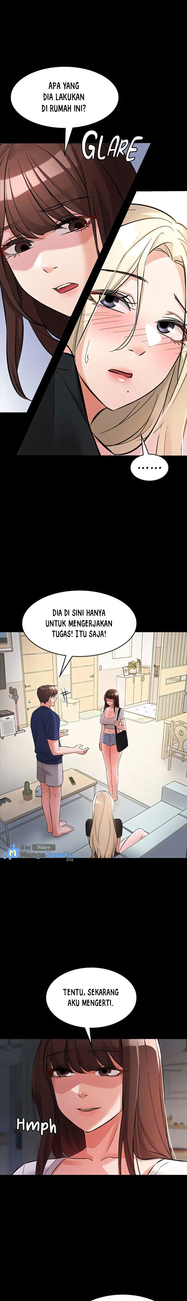 Halaman 7 dari 27