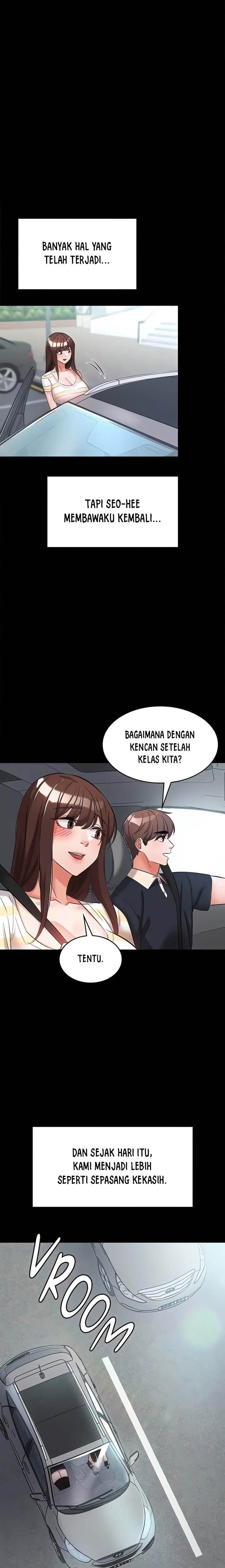 Halaman 21 dari 24