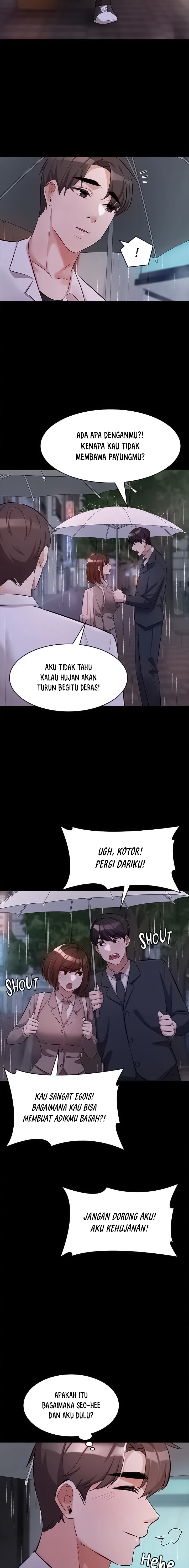 Halaman 14 dari 21