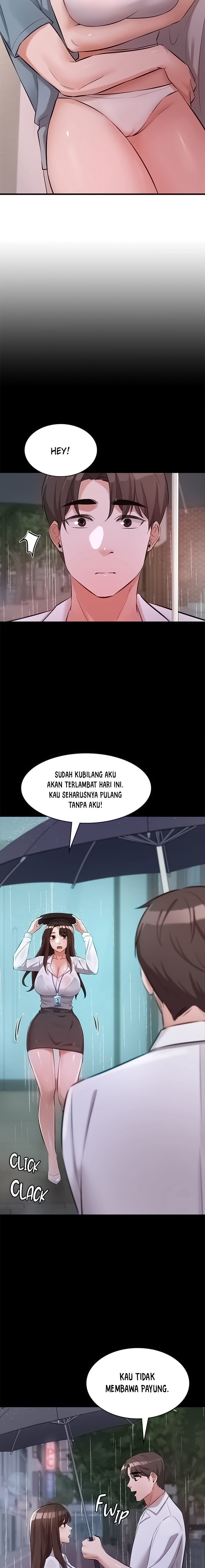 Halaman 16 dari 21