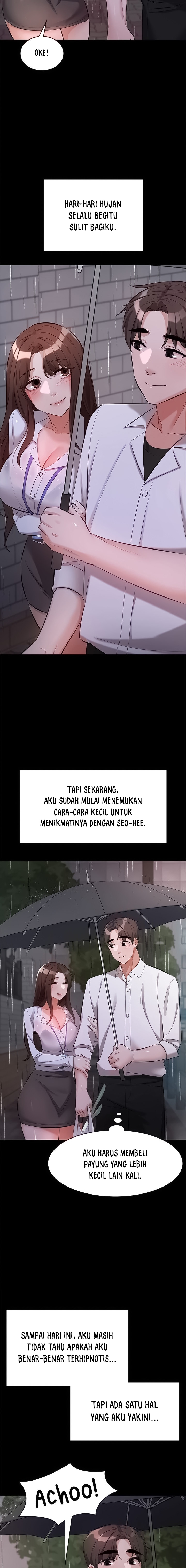Halaman 18 dari 21
