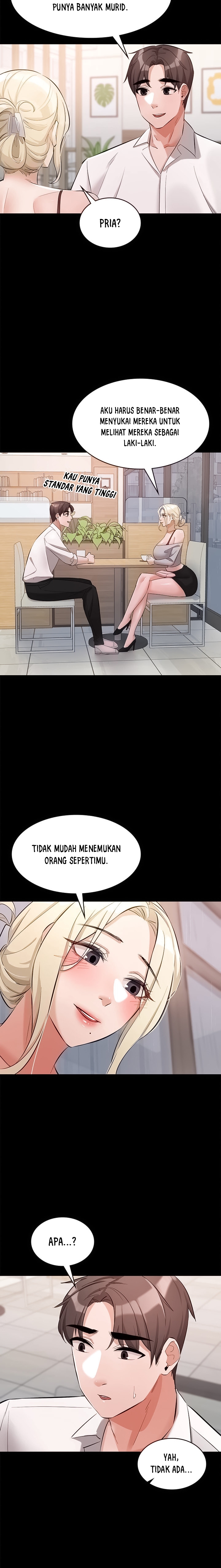 Halaman 9 dari 21