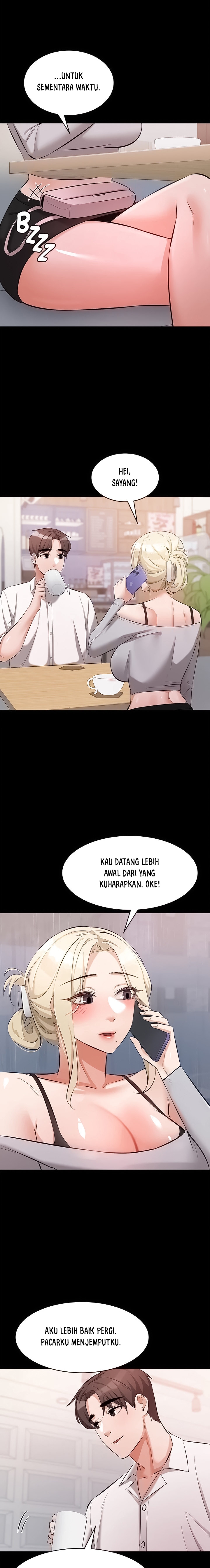 Halaman 10 dari 21