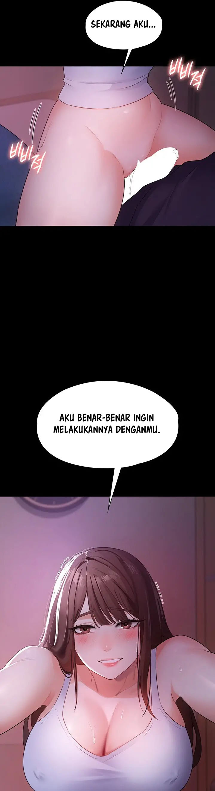 Halaman 22 dari 23