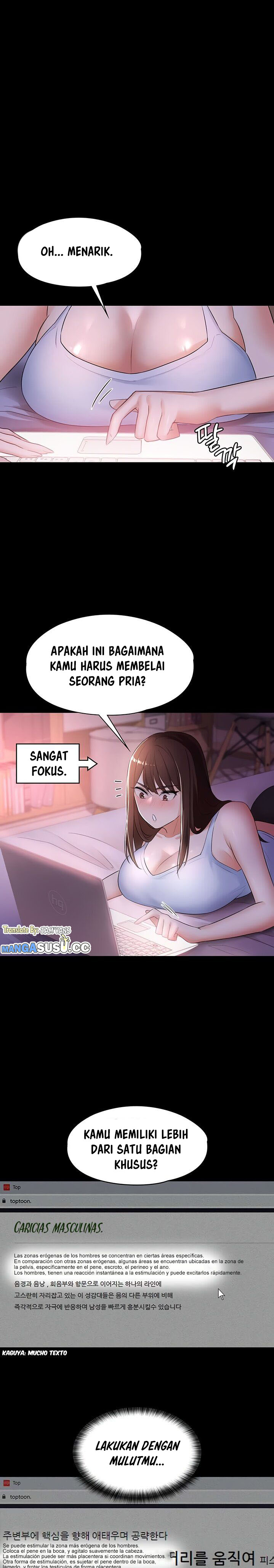 Halaman 4 dari 23
