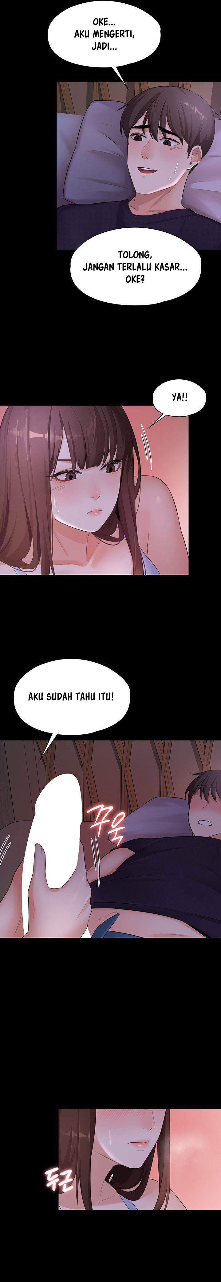 Halaman 10 dari 23