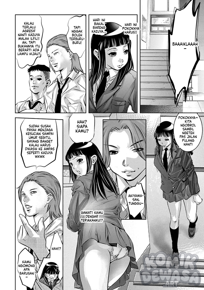 Halaman 10 dari 23