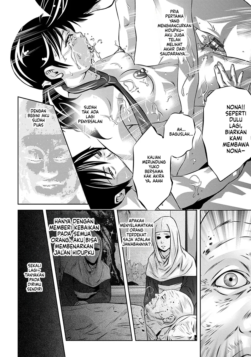 Halaman 3 dari 20