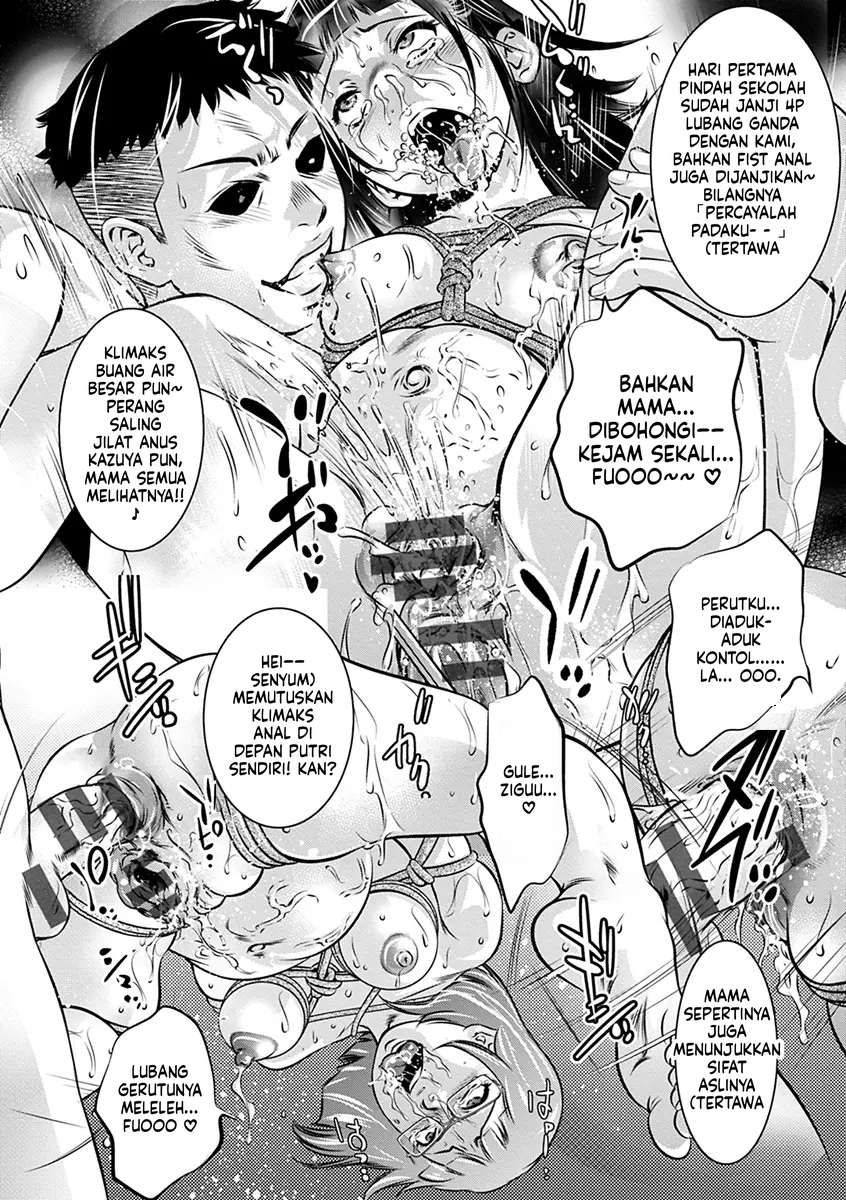 Halaman 9 dari 18