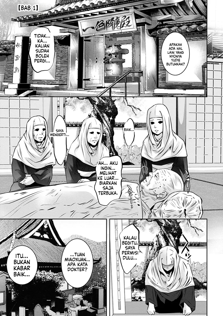 Halaman 2 dari 20
