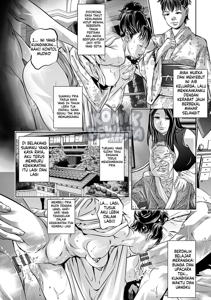 Halaman 15 dari 20
