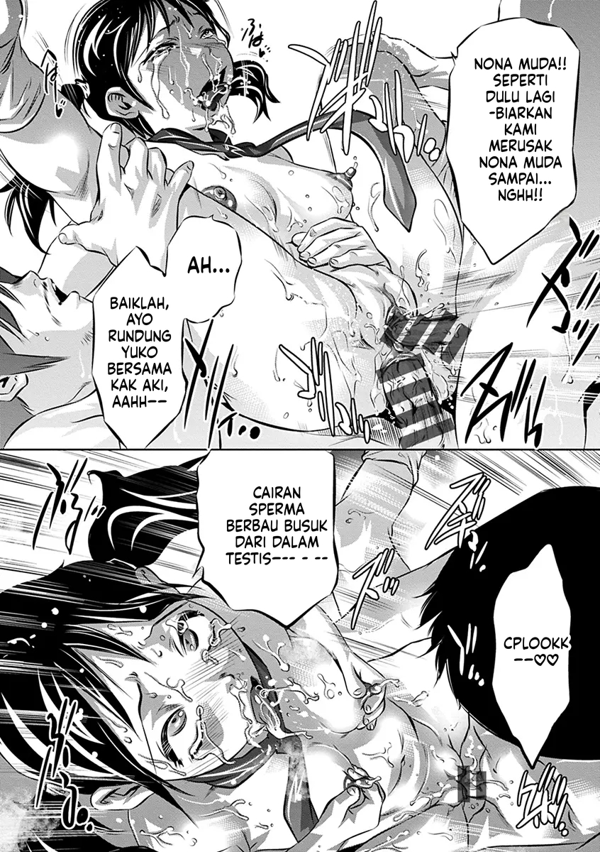 Halaman 17 dari 18