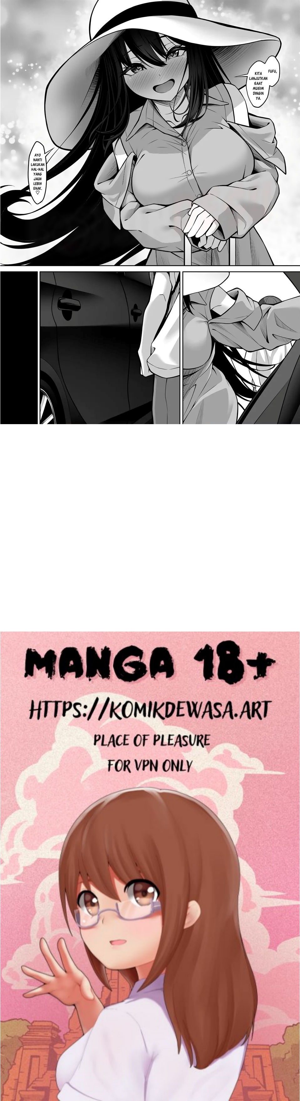 Halaman 47 dari 47