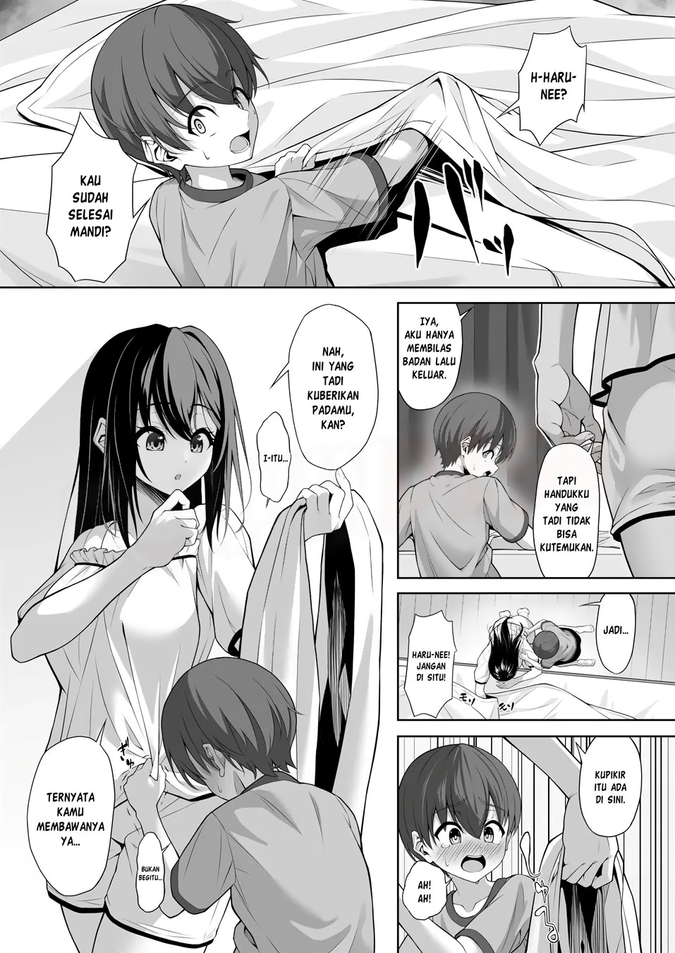 Halaman 9 dari 47