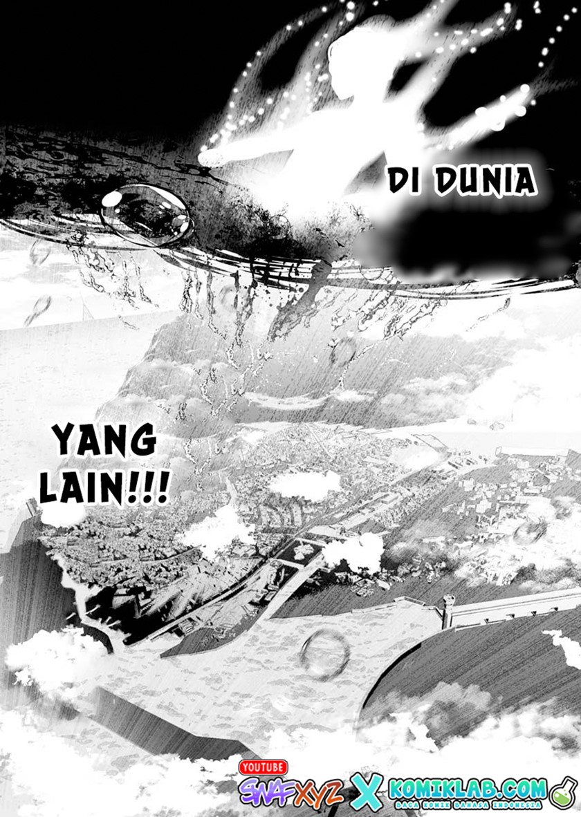 Halaman 16 dari 67