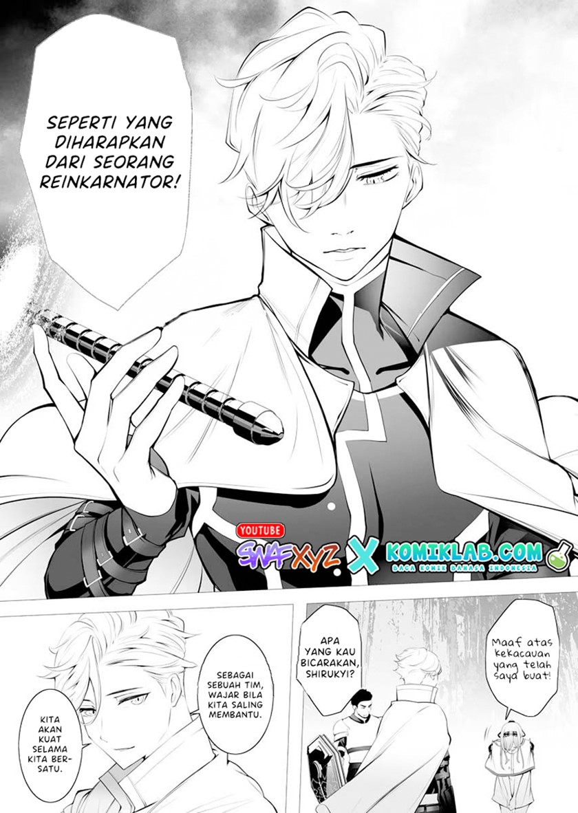 Halaman 20 dari 67