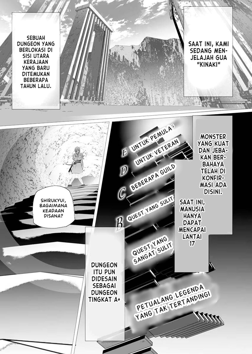 Halaman 23 dari 67