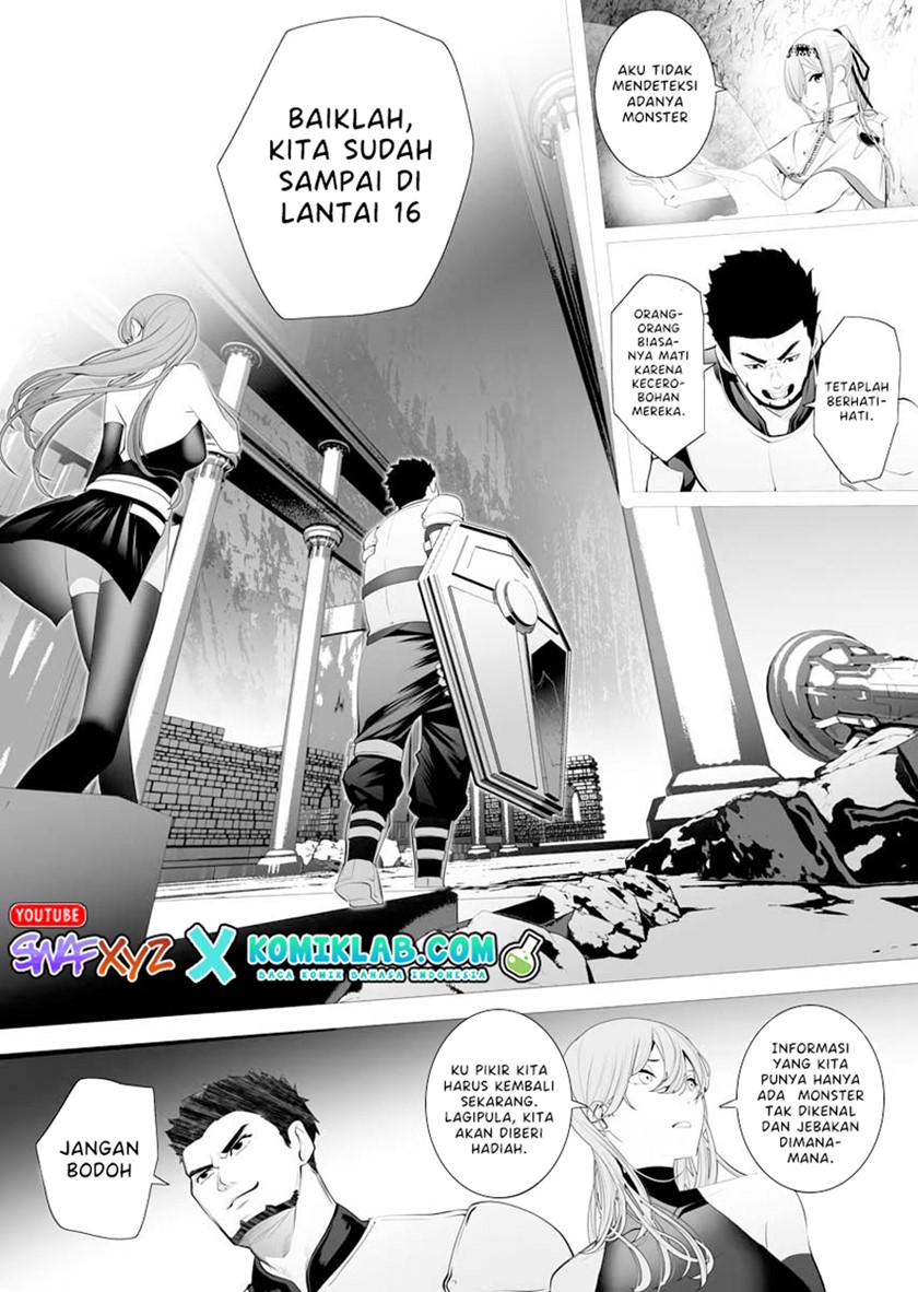 Halaman 24 dari 67