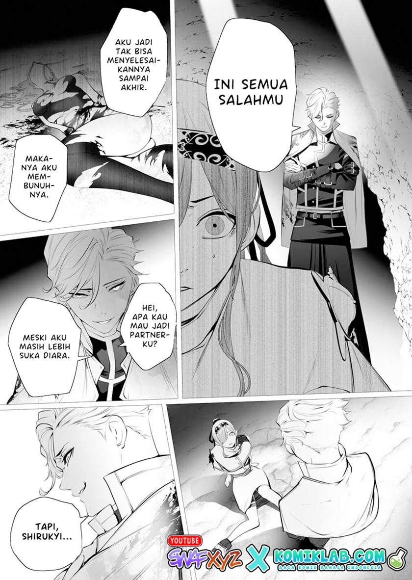 Halaman 34 dari 67