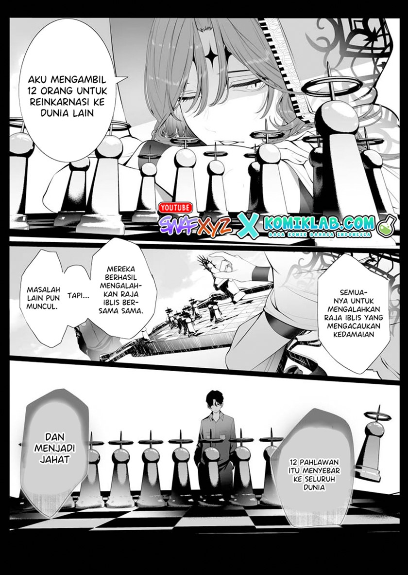 Halaman 48 dari 67