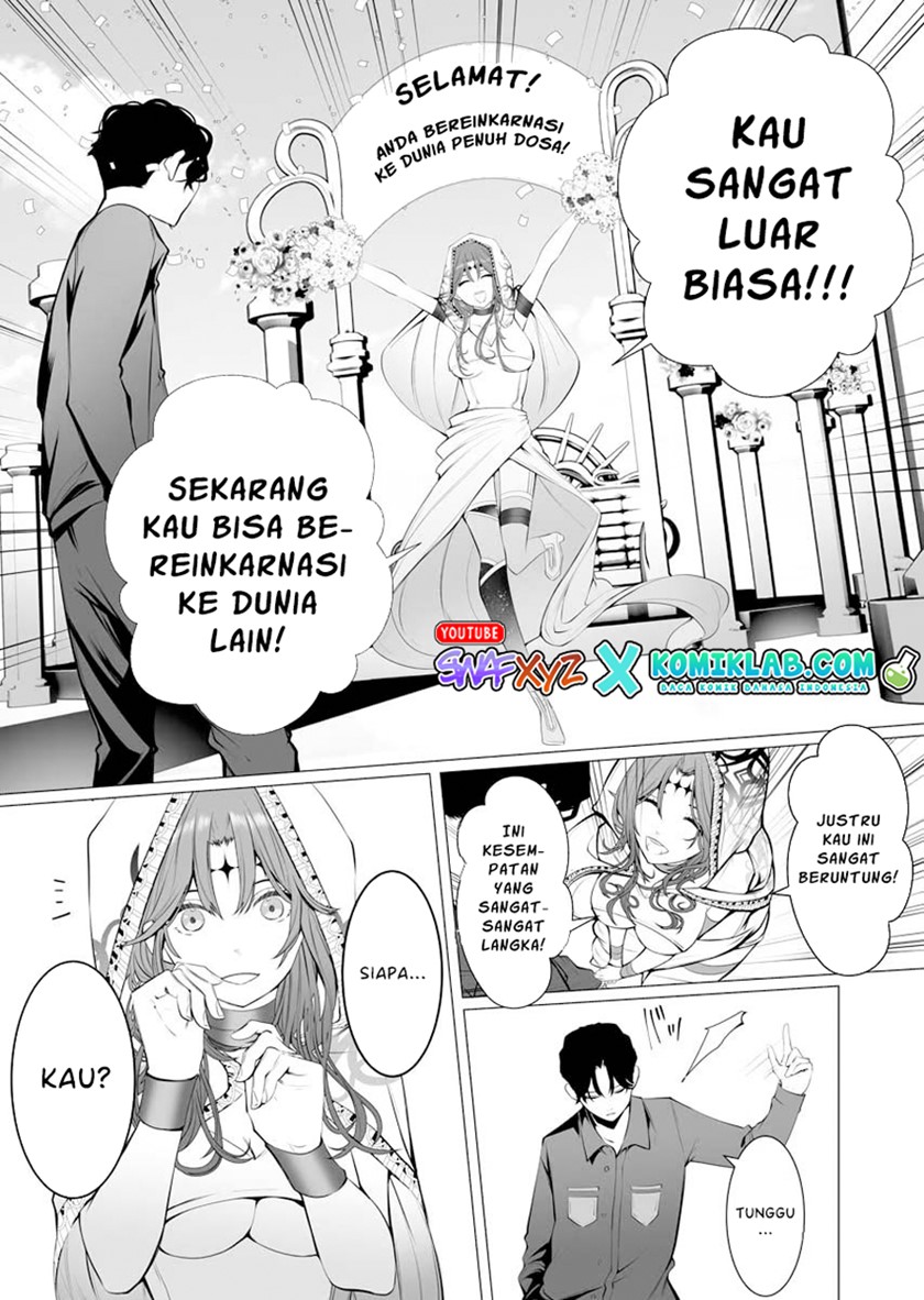 Halaman 6 dari 67