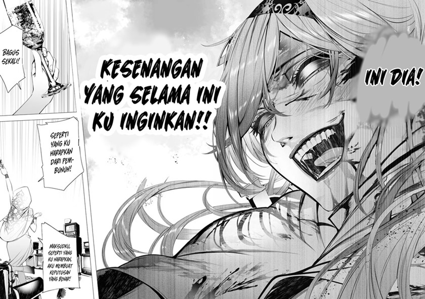 Halaman 59 dari 67