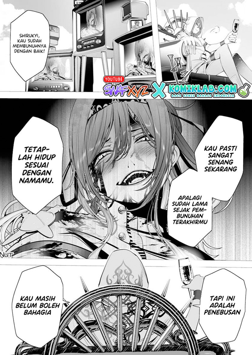 Halaman 60 dari 67
