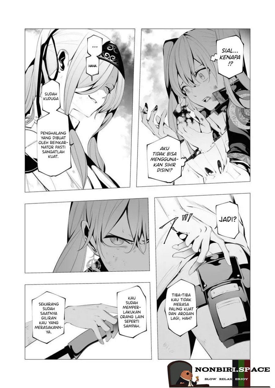 Halaman 9 dari 32