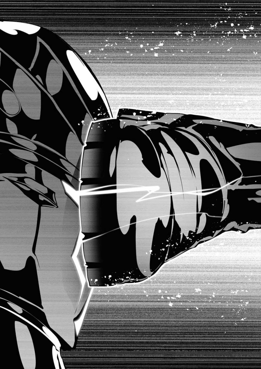 Halaman 10 dari 20