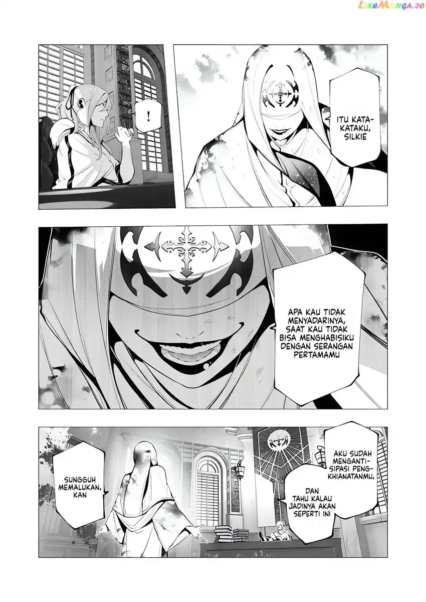 Halaman 8 dari 41