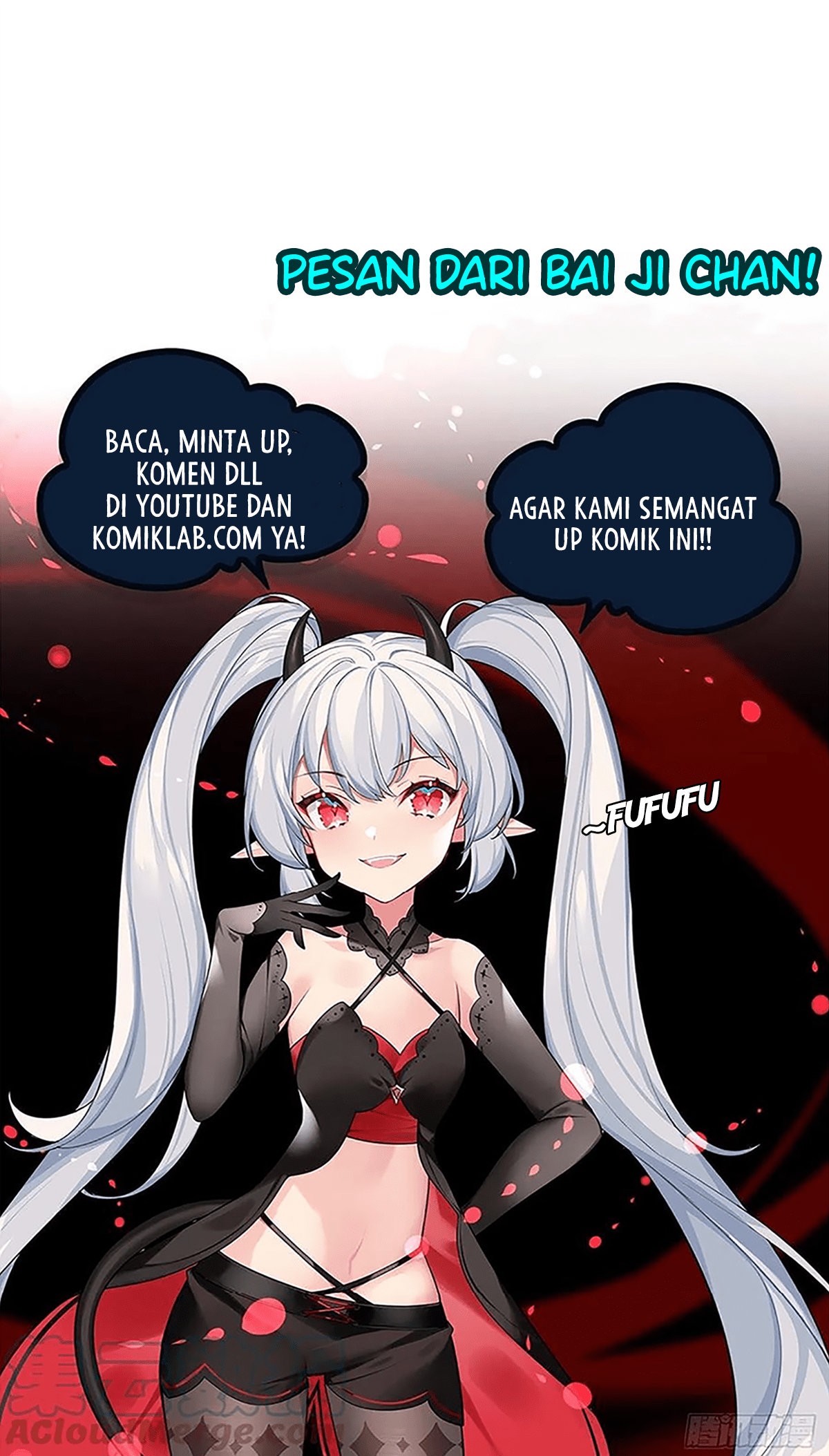 Halaman 17 dari 19