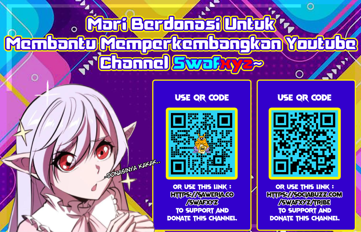 Halaman 18 dari 19
