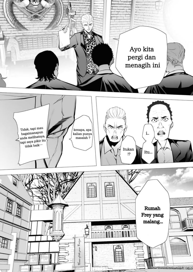 Halaman 16 dari 24