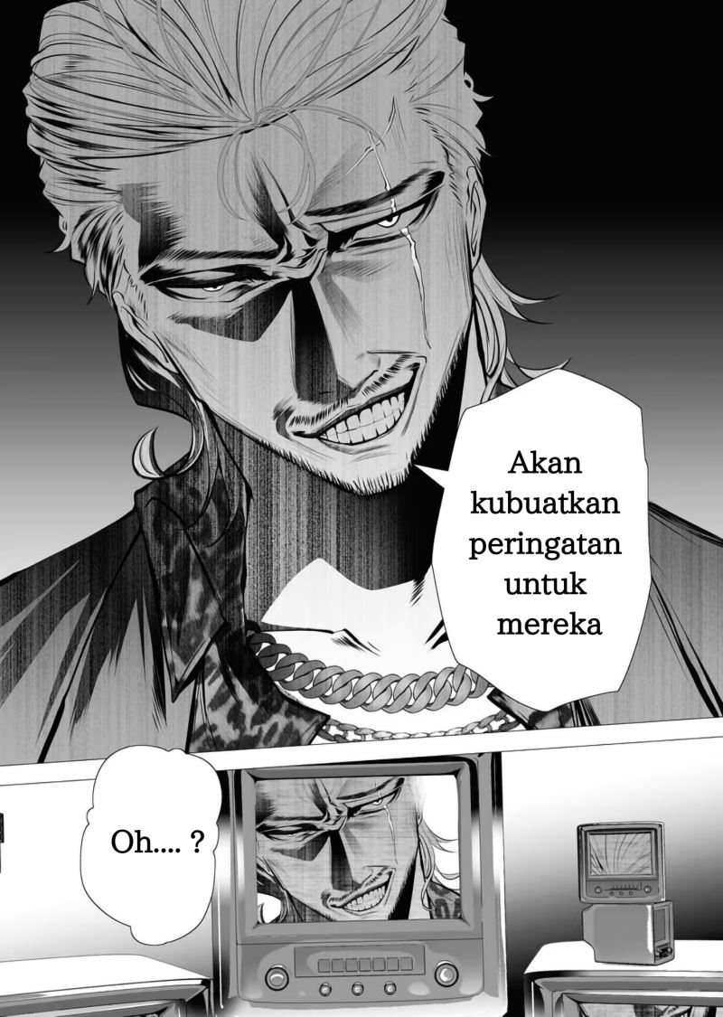 Halaman 18 dari 24