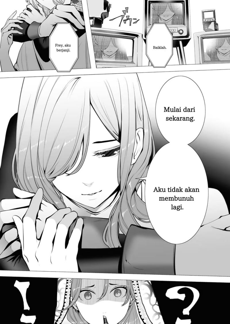 Halaman 21 dari 24